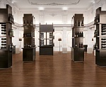 OAK RESERVE-5