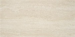 Керамогранит TOSCANA NATURAL MT 60X120 RECT. (Испания)