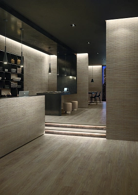 WOODTOUCH-9