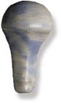 Бордюр Aranda remate celeste 5x1.5 от Vives Ceramica (Испания)-2