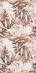 Декор WIDE&STYLE MINI FERN R (PF60008440) 60x120 от ABK Ceramiche (Италия)