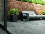Керамогранит Bistrot Strut. Dune Calacatta Michelangelo (R4UM) 40x120 от Ragno (Италия)-9