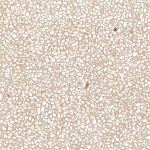 Керамогранит Portofino-SPR Crema 59 59.3x59.3 от Vives Ceramica (Испания)-2