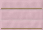 Настенная плитка Kasagi Rosa 23x33.5 от Vives Ceramica (Испания)