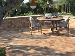 Мозаика Mosaico Zero Bold 30x30 от Vives Ceramica (Испания)-6