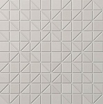 Керамогранит TESSERAE LIKE BLANC (127401) 28x28 от WOW (Испания)