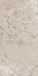 Керамогранит PIETRA VIVA IVORY ANT RET. (PF60011973) 60x120 от ABK Ceramiche (Италия)