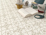 Керамогранит Halvmane 20x20 от Vives Ceramica (Испания)-3
