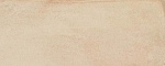 Настенная плитка Kent Beige 20x50 от Vives Ceramica (Испания)-2