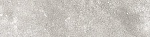 Керамогранит SHALE MOON SQ. (SL01L15) 15x60 от Italgraniti (Италия)