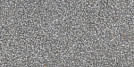 Керамогранит Portofino-R Grafito 59.3x119.3 от Vives Ceramica (Испания)