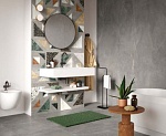 BLEND CONCRETE-3