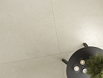 Керамогранит Pav. Cement sand 60x120 от Azteca (Испания)-8