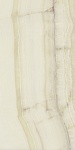 Керамогранит AESTHETICA WILDE NATURALE RETTIFICATO (79006) 160x320 от AVA Ceramica (Италия)