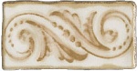 Бордюр Cuellar Tostado 6.5x13 от Vives Ceramica (Испания)-2