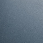 Керамогранит BITS SQUARE STEEL BLUE MATT (133025) 11.6x11.6 от WOW (Испания)