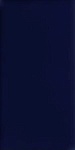Напольная плитка Azul Noche 28 14x28 от Vives Ceramica (Испания)-2