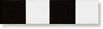 Бордюр Composition Verlane 5x20 от Vives Ceramica (Испания)-2