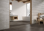  HABANA CEMENTO 60X120 RECT. (Испания)-2