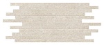 Керамогранит Boost Mineral White Brick (AIGY) 30x60 от Atlas Concorde (Италия)