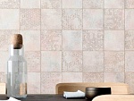 Настенная плитка Enso Suki Ivory 12.5x12.5 от WOW (Испания)-8