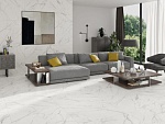 Настенная плитка  P.B. Aston MT Rect. Gold 33.3x90 от Keratile-KTL (Испания)-3