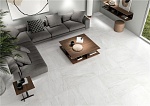 Керамогранит ALEY WHITE 60X120 RECT. PULIDO (Испания)-2