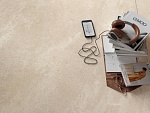 Керамогранит Motley RIO MT SP SQ (MT01) 120x120 от Mirage (Италия)-10