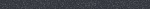 Плинтус COSMO Blu Skirting (4100983) 7.5x80 от 41ZERO42 (Италия)