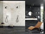 Керамогранит SAHARA NOIR/rett lap 120x60 от Italgraniti (Италия)-3