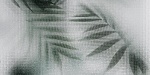 Керамогранит ART WALLS BEYOND LUX R60X120-2