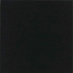 Напольная плитка Negro 20x20 от Vives Ceramica (Испания)-2