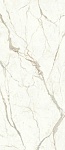 Керамогранит Marvel Shine Calacatta Prestigio Bookm B Lp (A4O3) 120x278 от Atlas Concorde (Италия)