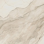 Керамогранит Bolgheri Stone Beige Nat Ret (196022) 60x60 от AVA Ceramica (Италия)