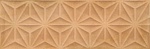 Настенная плитка Minety-R Natural 32x99 от Vives Ceramica (Испания)