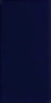 Напольная плитка Azul Noche 28 14x28 от Vives Ceramica (Испания)