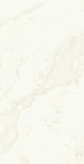 Керамогранит Marvel Shine Calacatta Delicato Lappato (A7GA) 75x150 от Atlas Concorde (Италия)