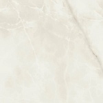 Керамогранит Symphonyx Crystal Lapp (610015000636) 80x80 от Atlas Concorde (Россия)