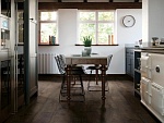 Керамогранит Vero Natural Chevron (MA8W) 11x54 от Marazzi Italy (Италия)-6
