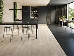 Настенная плитка GROW KALUA DECOR SP (31095) 33.3x100 от Museum (Испания)-6