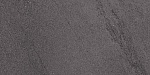 Керамогранит Marvel Stone Basaltina Volcano (D115) 30x60 от Atlas Concorde (Италия)