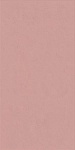Настенная плитка WIDE&STYLE MINI PHARD RET (PF60008236) 60x120 от ABK Ceramiche (Италия)