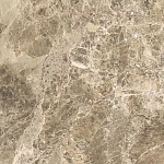 Керамогранит PURITY OF MARBELE PARADISO (PD60) 60x60 от Supergres Ceramiche (Италия)