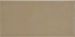 Настенная плитка STUDIO LISO SILVER SANDS (ADST1021) 9.8x19.8 от ADEX (Испания)