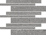 Мозаика PANGEA Mosaico Rheico AB|C Gris 30x30 от Vives Ceramica (Испания)-2