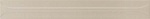 Настенная плитка HOPP BRO Sand 31173 5x40  Equipe Ceramicas