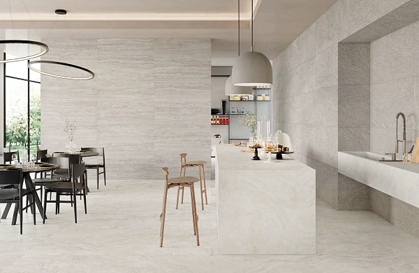 UNIQUE TRAVERTINE-23