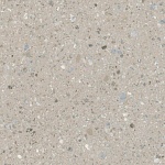 Керамогранит PANGEA Janty-R AB|C Crema 120x120 от Vives Ceramica (Испания)
