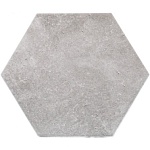 Керамогранит MONOPOLE DAKOTA GREY (СП249) 20x24 от Monopole (Испания)