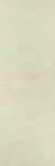Настенная плитка Stone Art Ivory (M00Y) 40x120 от Marazzi Italy (Италия)